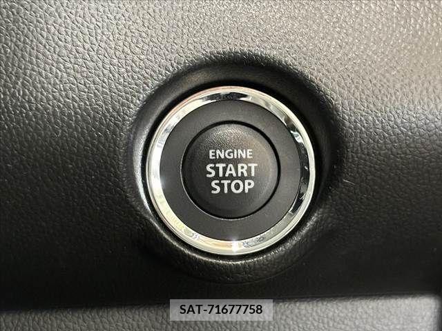 Suzuki SWIFT 2017-07 348495-19