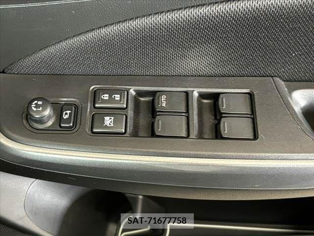 Suzuki SWIFT 2017-07 348495-26