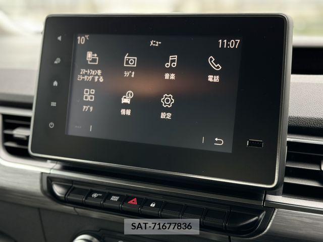 Renault KANGOO 2023-03 222869-3