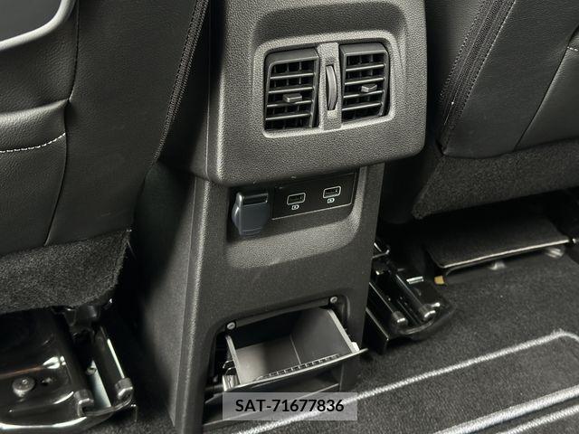 Renault KANGOO 2023-03 222869-16