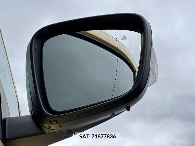 Renault KANGOO 2023-03 222869-21