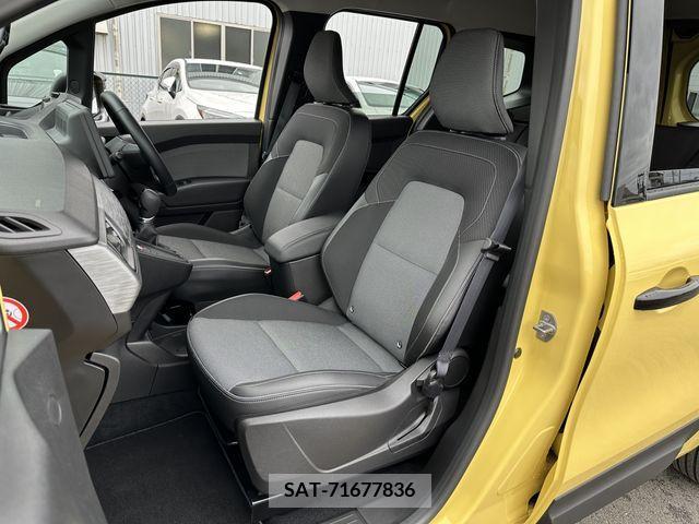 Renault KANGOO 2023-03 222869-17