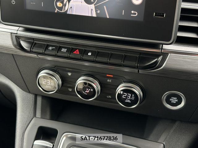 Renault KANGOO 2023-03 222869-6