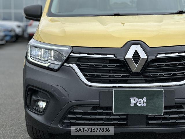 Renault KANGOO 2023-03 222869-22