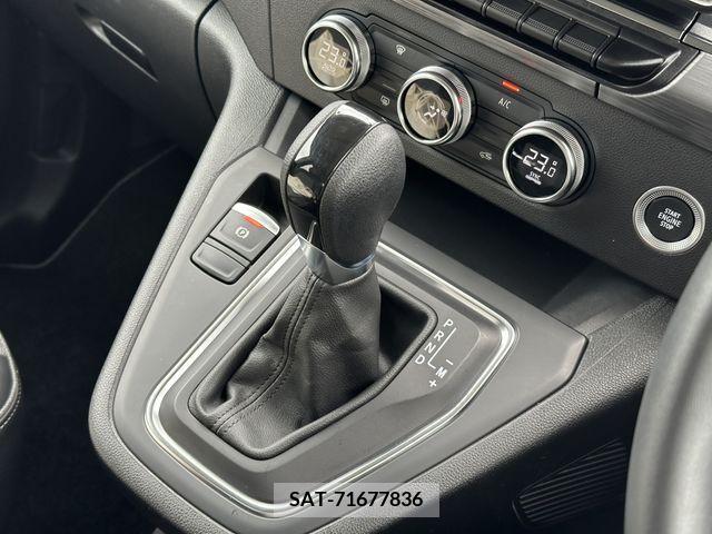 Renault KANGOO 2023-03 222869-7