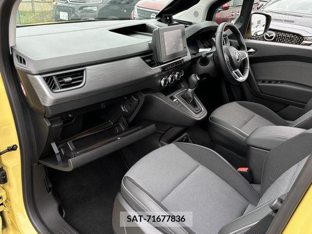 Renault KANGOO 2023-03 222869-18