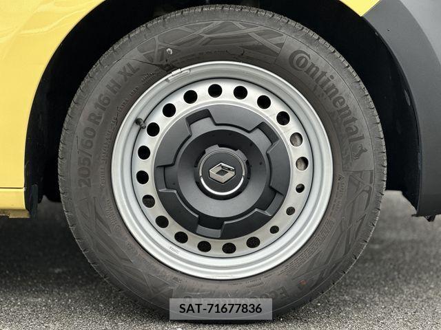 Renault KANGOO 2023-03 222869-24