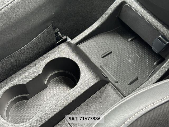 Renault KANGOO 2023-03 222869-8