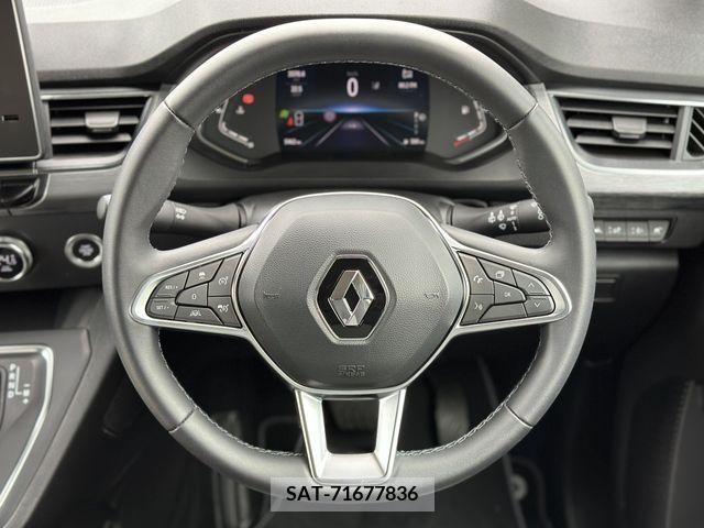 Renault KANGOO 2023-03 222869-9