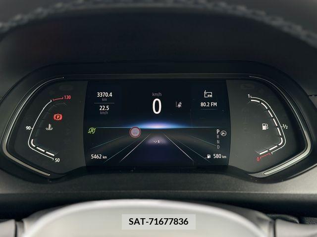 Renault KANGOO 2023-03 222869-10
