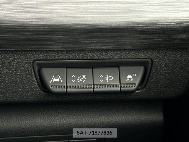 Renault KANGOO 2023-03 222869-11