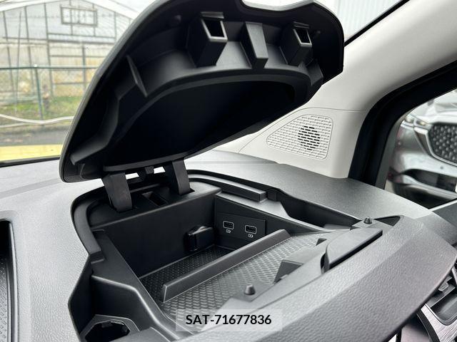 Renault KANGOO 2023-03 222869-12