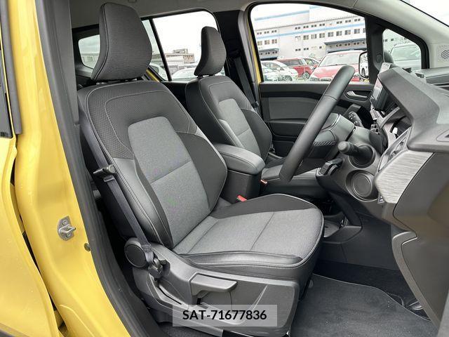 Renault KANGOO 2023-03 222869-13