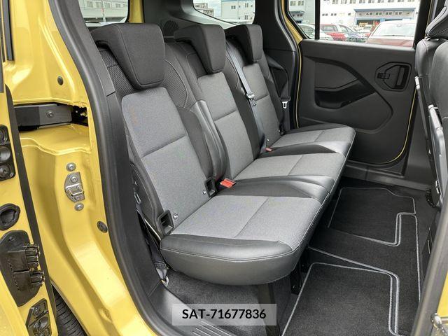 Renault KANGOO 2023-03 222869-14