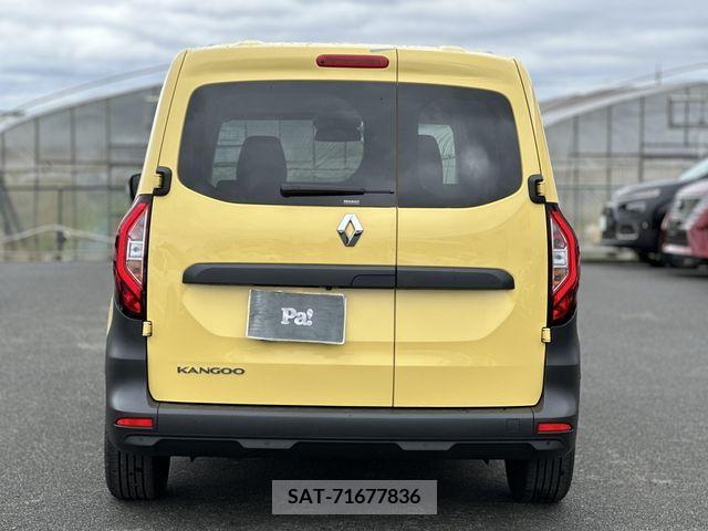 Renault KANGOO 2023-03 222869-28