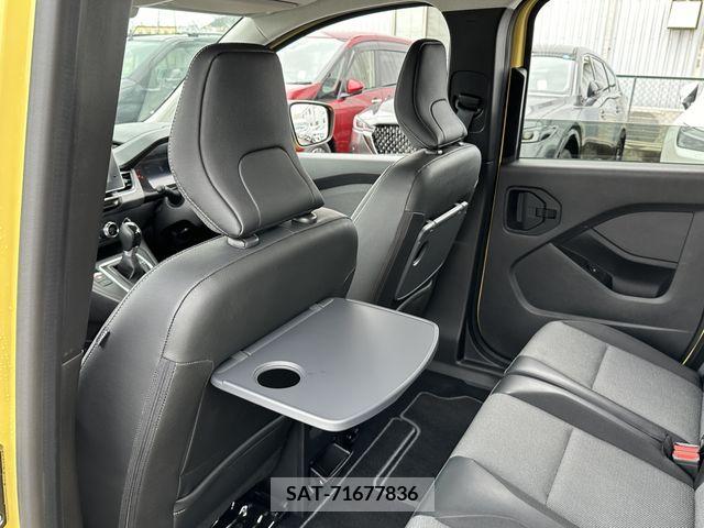 Renault KANGOO 2023-03 222869-15
