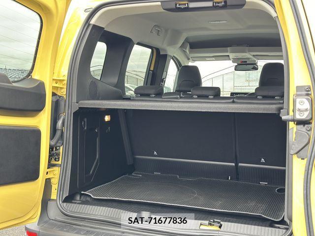 Renault KANGOO 2023-03 222869-19