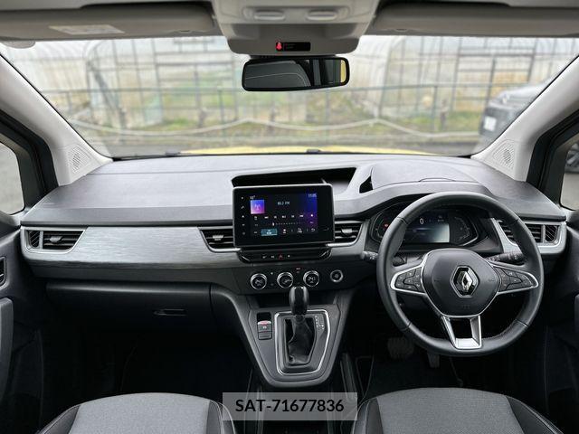 Renault KANGOO 2023-03 222869-1