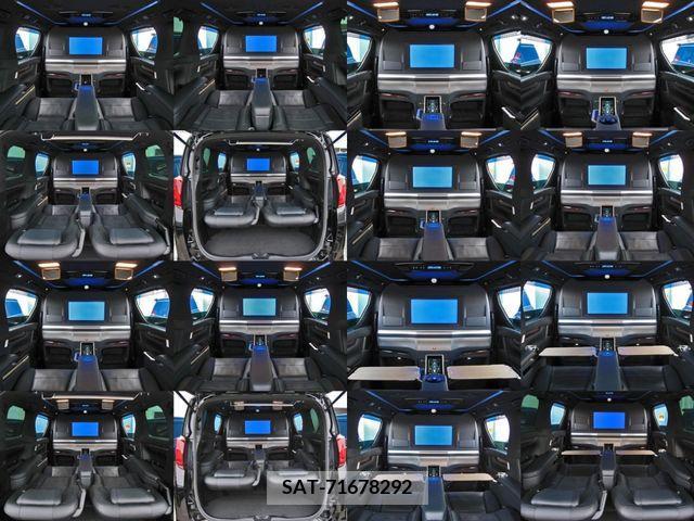 Toyota ALPHARD 2018-09 275713-16