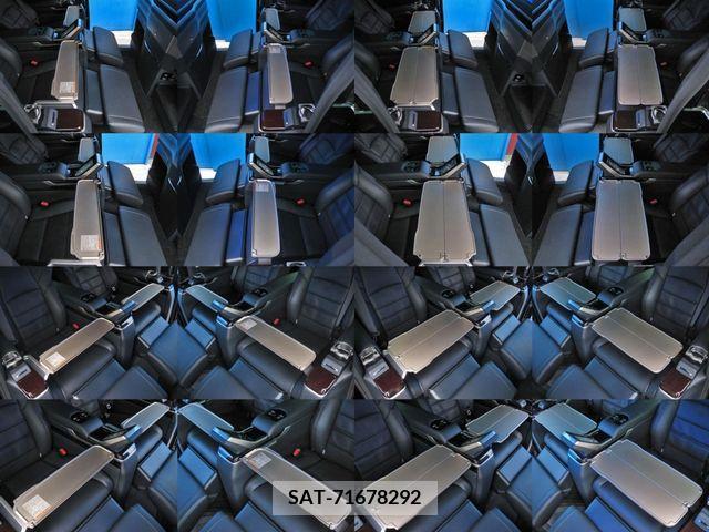 Toyota ALPHARD 2018-09 275713-21