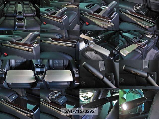 Toyota ALPHARD 2018-09 275713-22