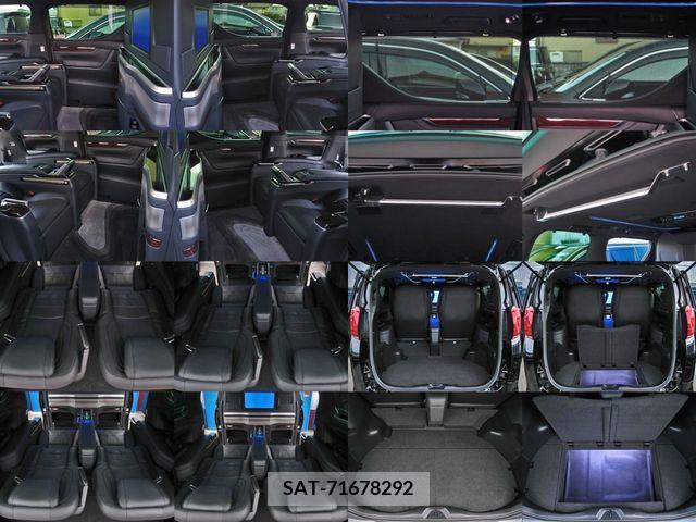 Toyota ALPHARD 2018-09 275713-23