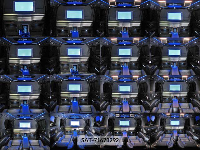 Toyota ALPHARD 2018-09 275713-26