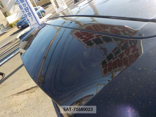 Toyota VELLFIRE 2017-10 215983-24