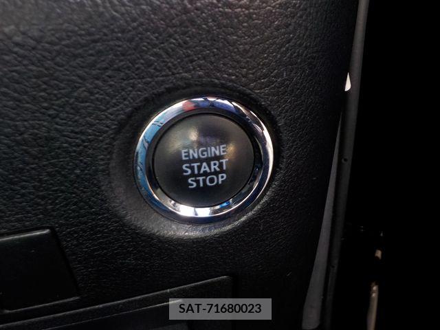 Toyota VELLFIRE 2017-10 215983-9
