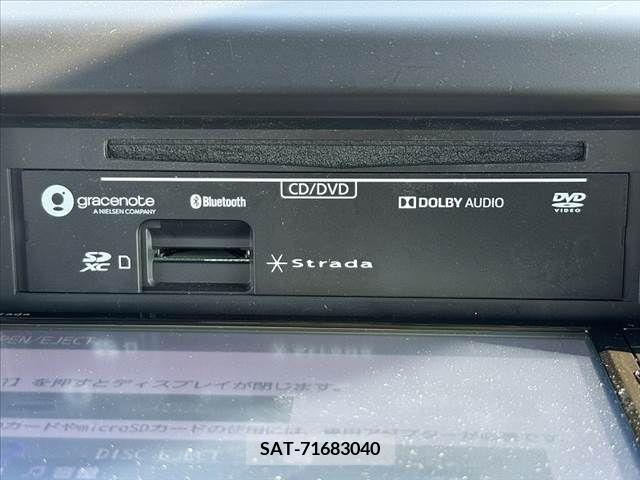 Suzuki SOLIO 2019-02 226174-20