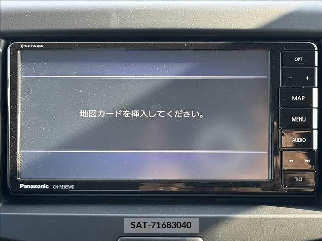 Suzuki SOLIO 2019-02 226174-2