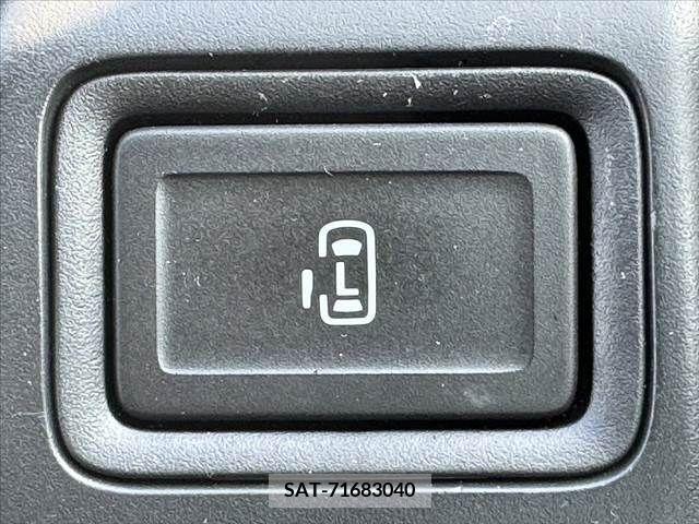 Suzuki SOLIO 2019-02 226174-5