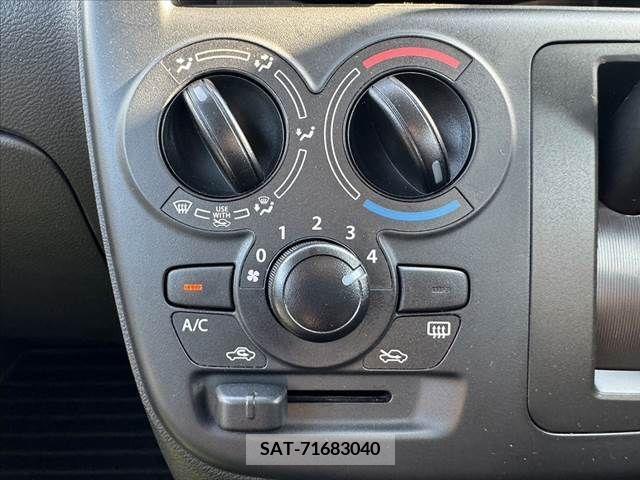 Suzuki SOLIO 2019-02 226174-24