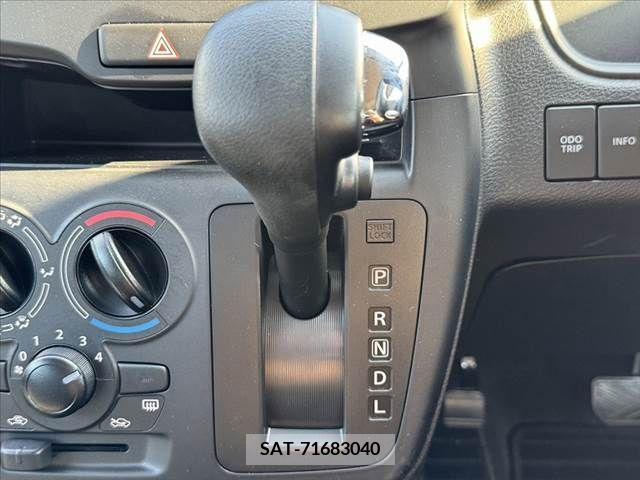 Suzuki SOLIO 2019-02 226174-25