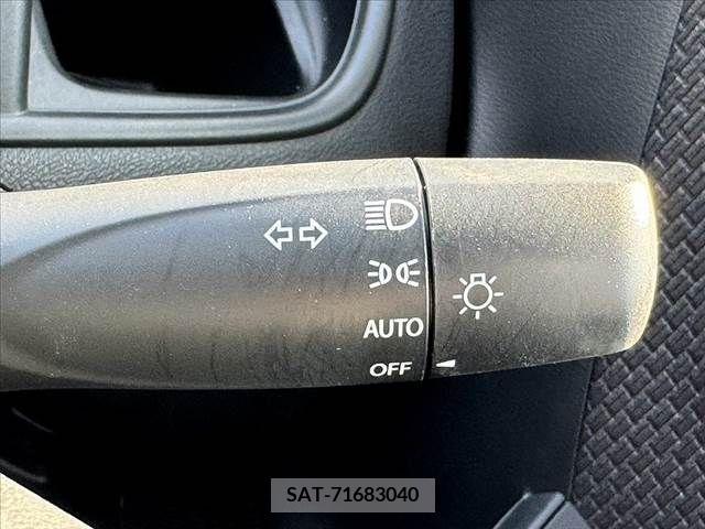 Suzuki SOLIO 2019-02 226174-23