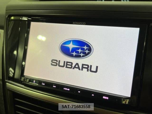 Subaru EXIGA CROSSOVER 2017-12 237857-4