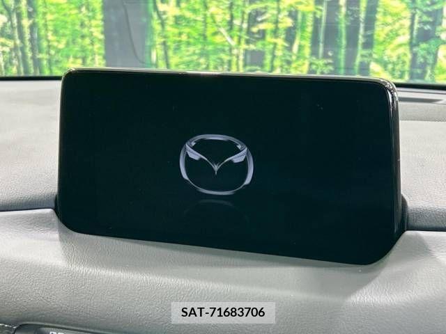 Mazda CX-5 2020-01 266298-3