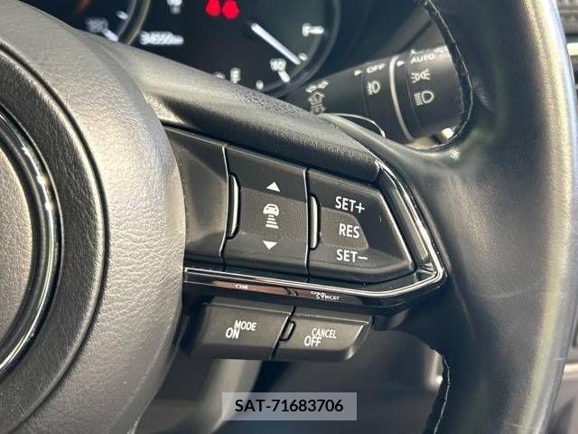 Mazda CX-5 2020-01 266298-5