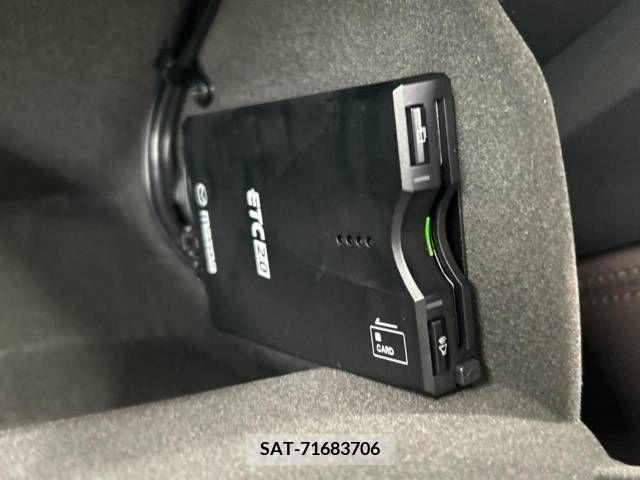 Mazda CX-5 2020-01 266298-6