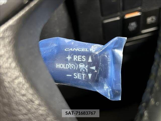 Toyota VELLFIRE 2020-11 242576-5