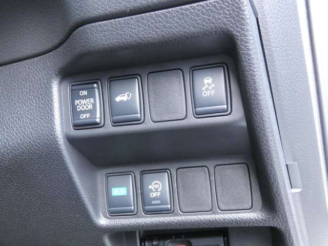 Nissan X-TRAIL 2019-01 29242-20