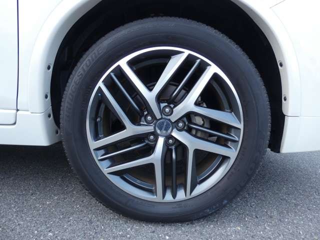 Nissan X-TRAIL 2019-01 29242-8
