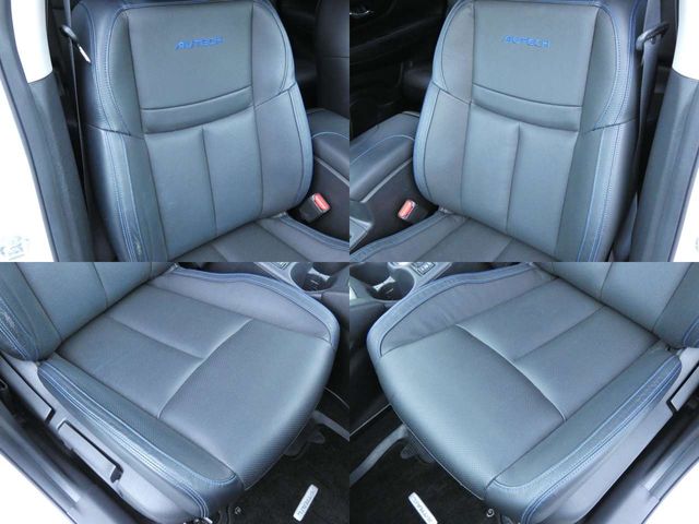 Nissan X-TRAIL 2019-01 29242-24