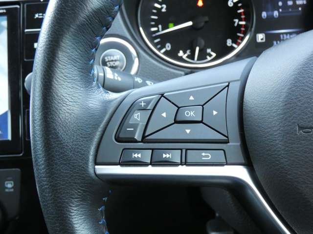 Nissan X-TRAIL 2019-01 29242-13