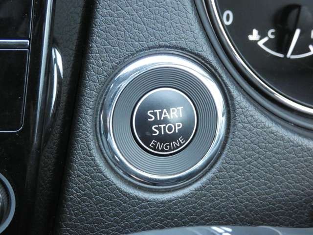 Nissan X-TRAIL 2019-01 29242-17