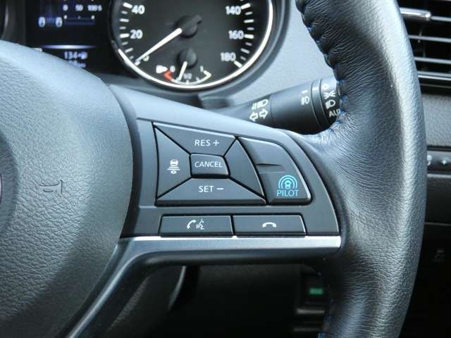 Nissan X-TRAIL 2019-01 29242-14