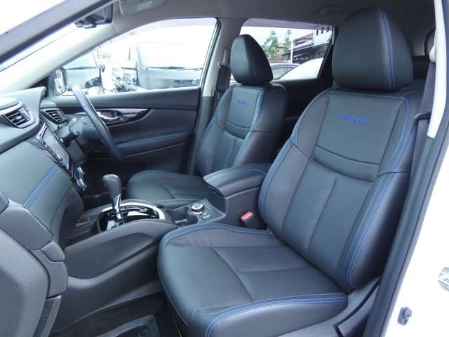 Nissan X-TRAIL 2019-01 29242-23