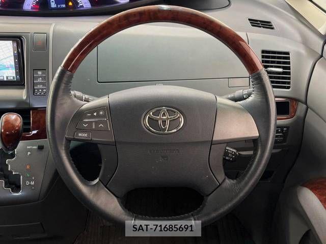Toyota ESTIMA 2010-06 359862-13