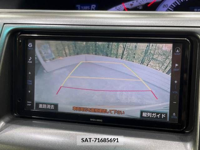Toyota ESTIMA 2010-06 359862-5