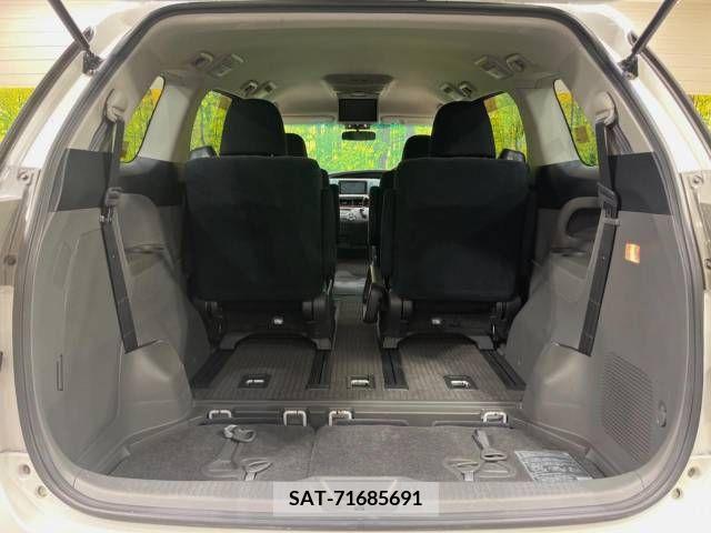 Toyota ESTIMA 2010-06 359862-12